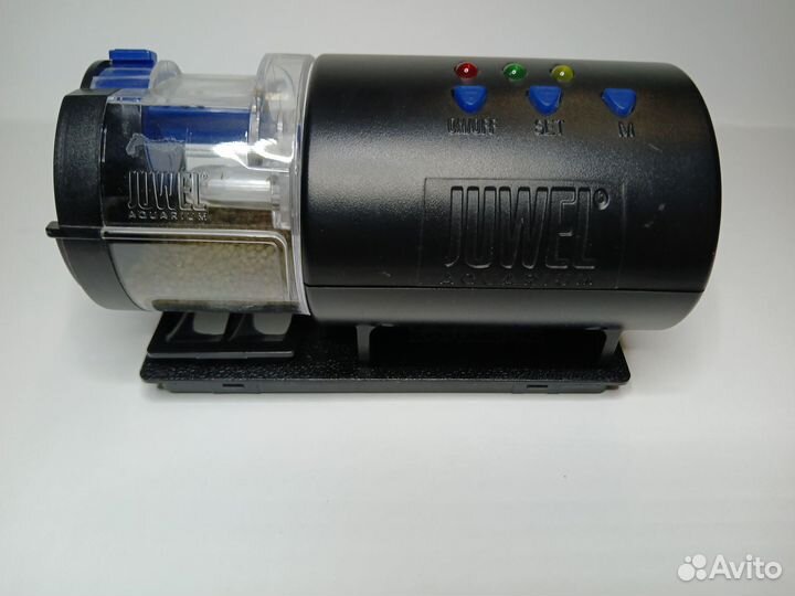 Автокормушка Juwel EasyFeed Juw-89000