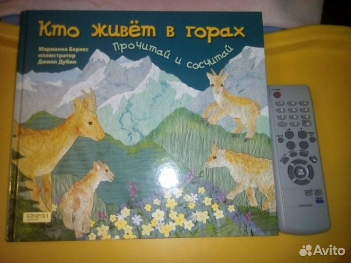 Энциклопедия+счёт