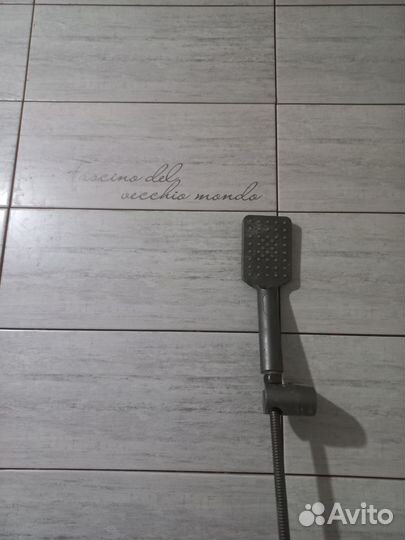 Услуги строителей