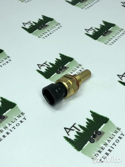 Датчик температуры stels 700H