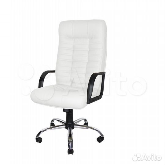 Офисные кресла