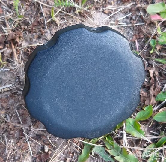 Пробка бензобака для квадроцикла