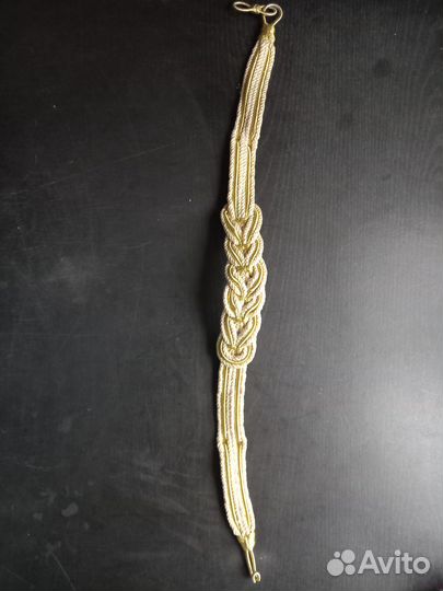 Крепление для шторы