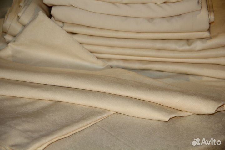 Скатерти в ассортименте