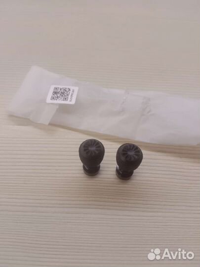 Кабель пульта, стики для dji mavic mini