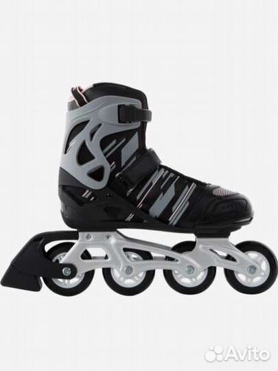 Ролики женские