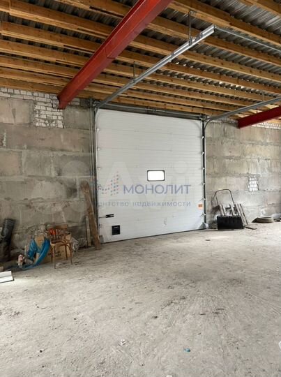 Коммерческое помещение, свободного назначения