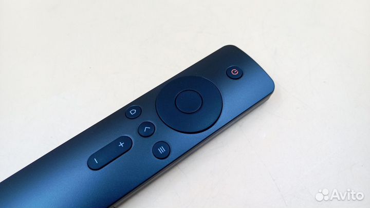 832371 Голосовой пульт для телевизоров xiaomi