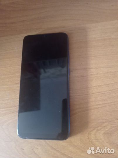 Xiaomi Redmi Note 7, 3/32 ГБ