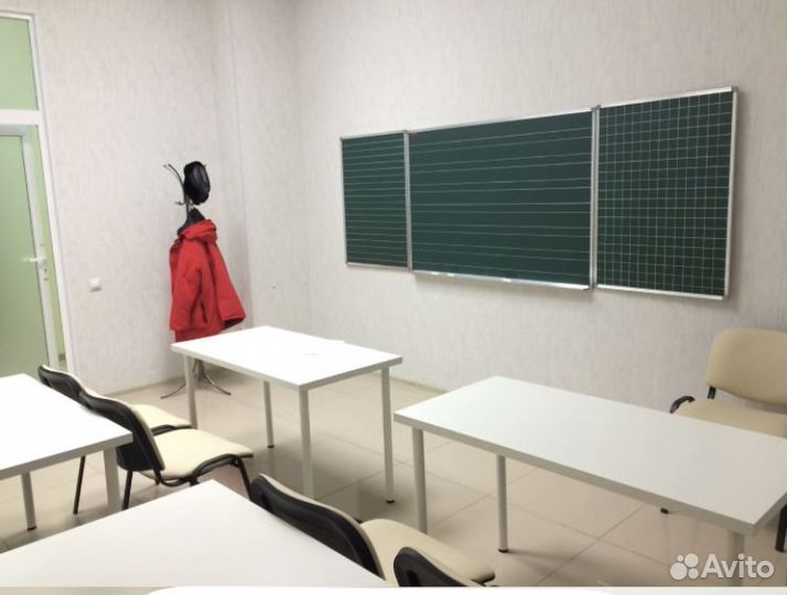 Репетитор по математике и физике