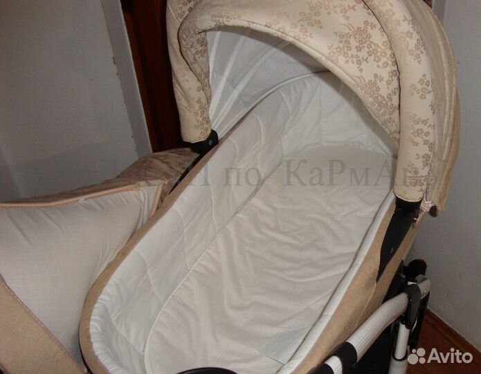 Adamex Avila 2 в 1 отличное состояние