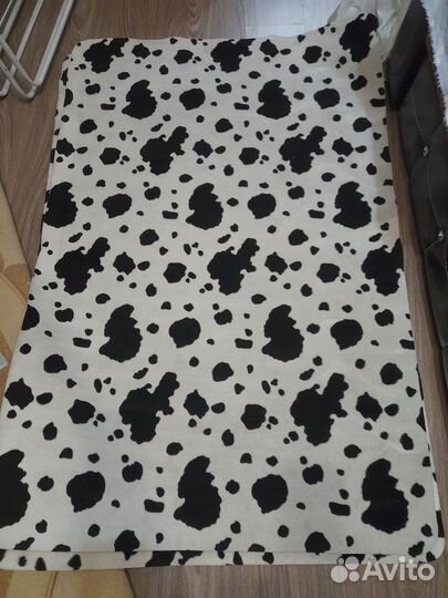 Коврик для кухни