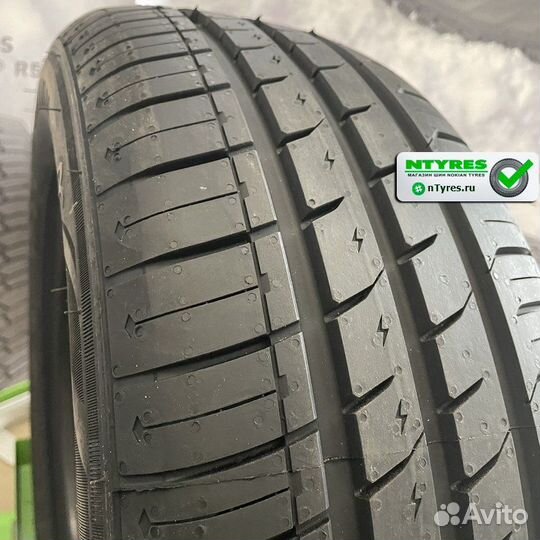 Sailun Atrezzo ECO 175/70 R13 82T