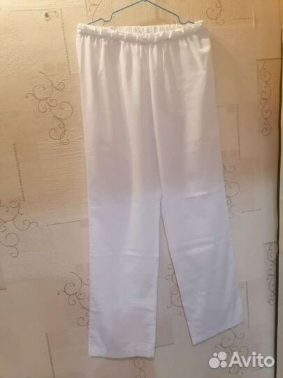 Медицинский костюм