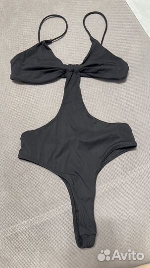 Боди love republic xs