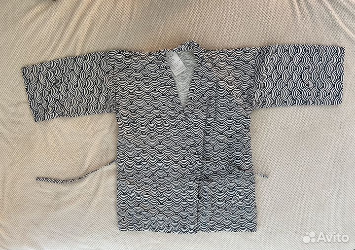 Пижама новая