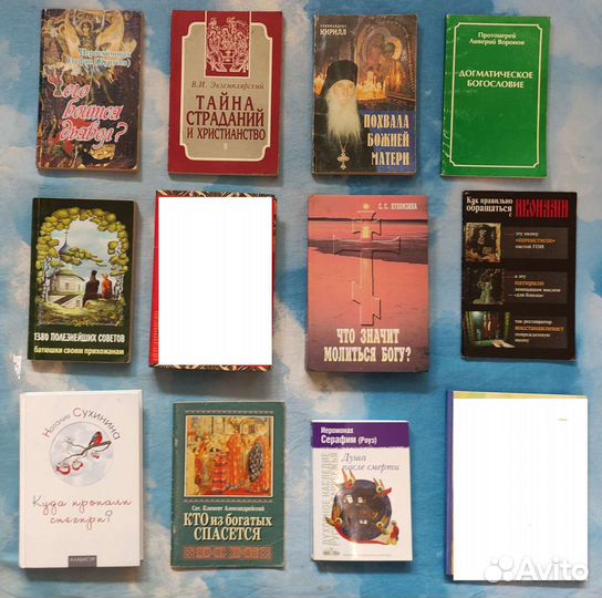 Православные книги Пасхальная память энциклопедии