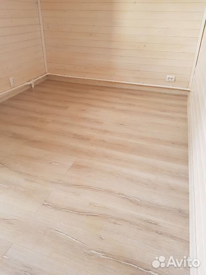 Мастер на час