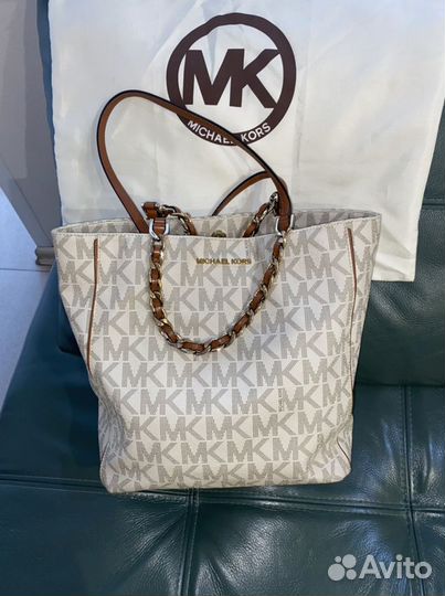 Cумка натуральная кожа