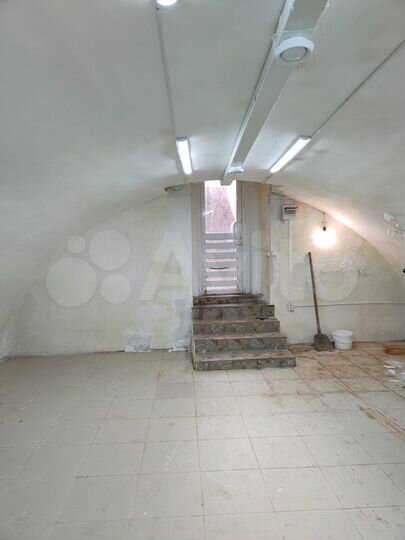 Свободного назначения, 36.5 м²