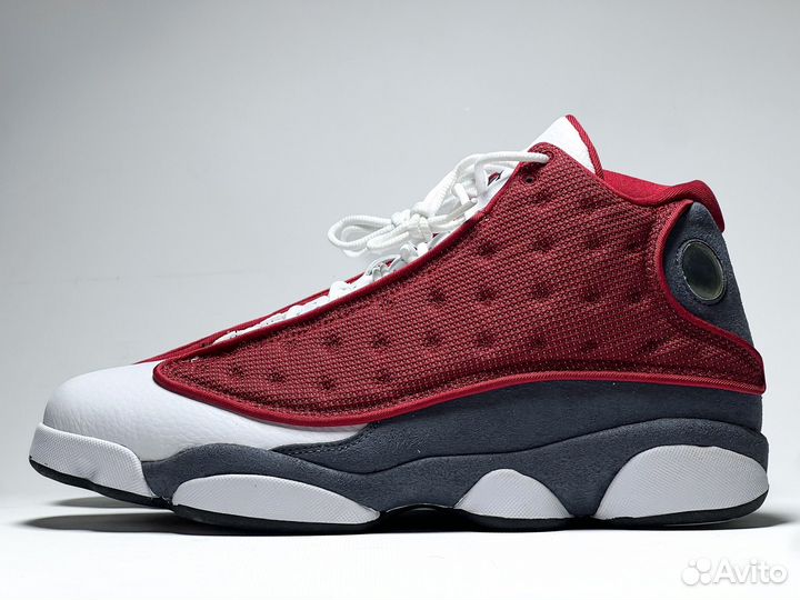 Кроссовки Nike Air Jordan 13