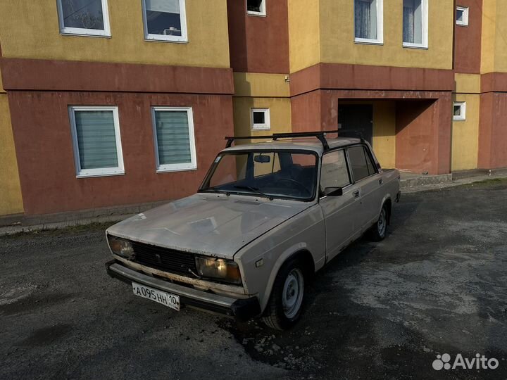 Выкуп авто