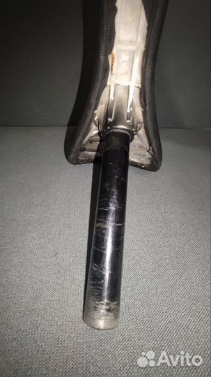 Bmx запчасти