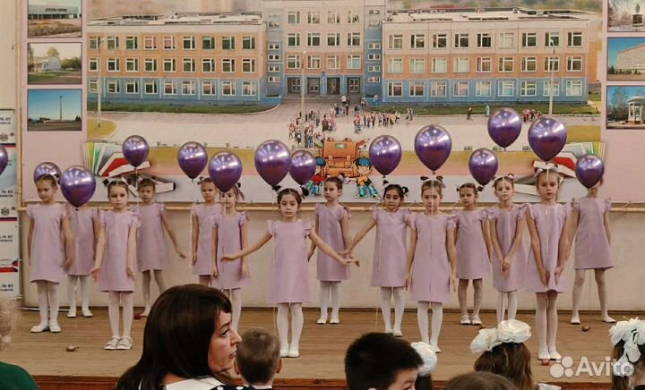 Ремонт и пошив одежды