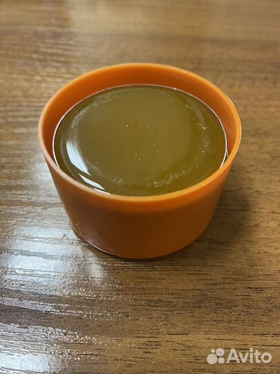 Канифоль для контрабаса Thomastik