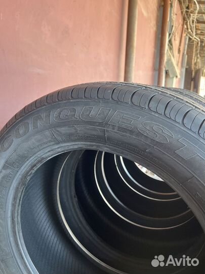 Sunwide Conquest 225/55 R19 104V