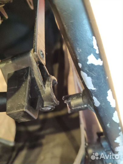 Прогулочная коляска peg perego book cross