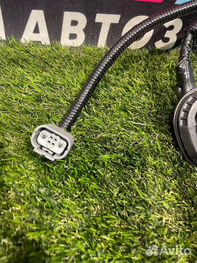 Проводка двери задней правой Honda HR-V 2 рест