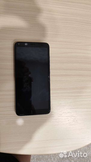 Телефон Xiaomi redmi 7а