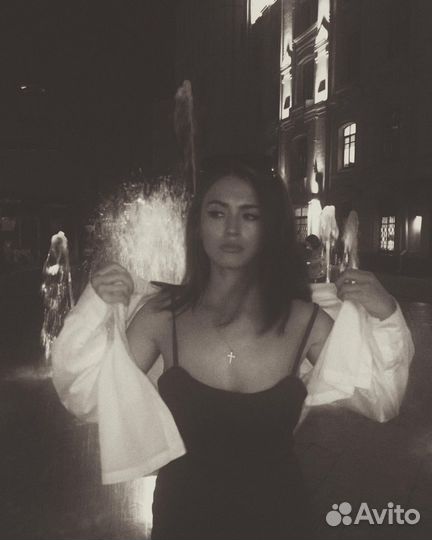 Видеомонтажер