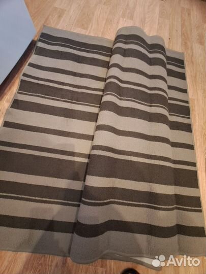 Ковры паласы бу Икеа