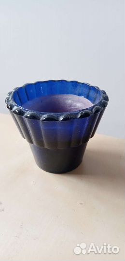 Подсвечники, свечи