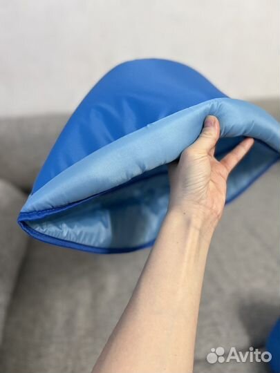 Переноска для детей