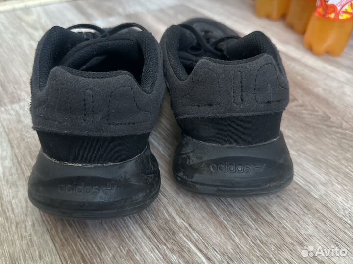 Кроссовки детские adidas