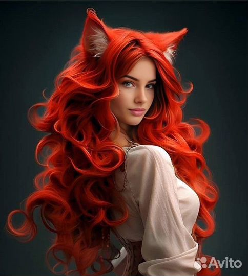 Аватарки по вашим фото за 20 минут