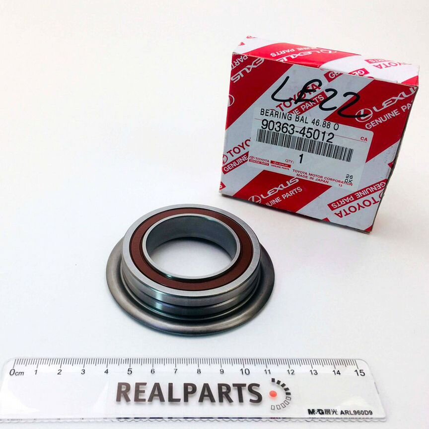 ⭐︎ For Kawasaki Ninja ZX14 Zx14r ZZR1400 Ultra Bright COB Led