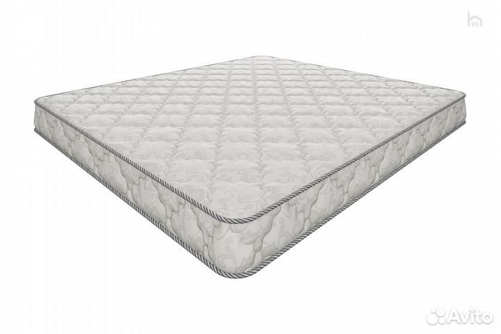 Матрас Single Sleep-3 TFK 195x150