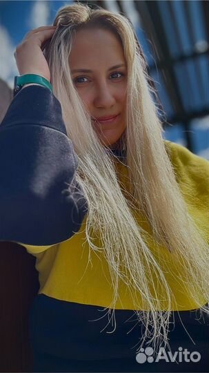 SMM-специалист