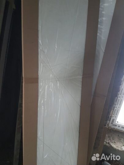 Дверное полотно