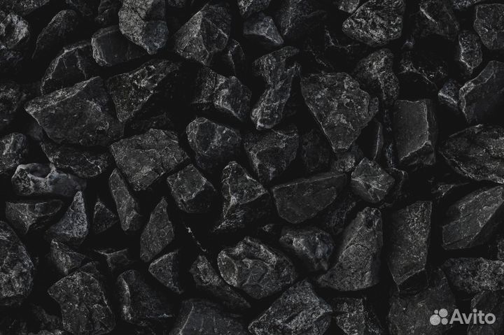 Отапливайтесь природными материалами