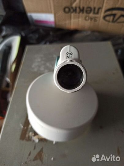 Cctv камера Panasonic