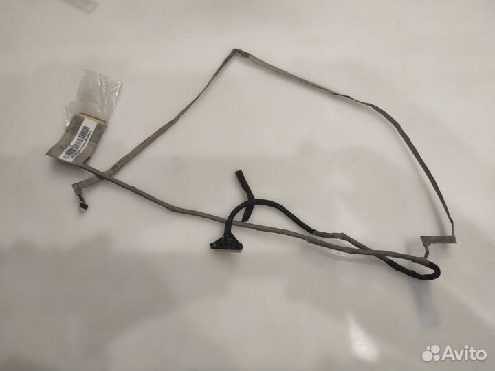 Ноутбук Lenovo G770 G780 запчасти