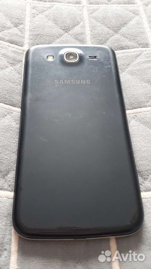 Samsung GT-I9152
