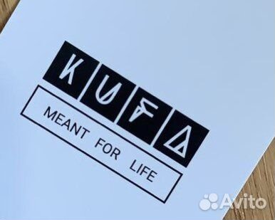 Контролер отк швейного производства, упаковщица