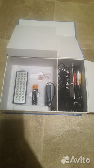 CD плеер BBK PV400S