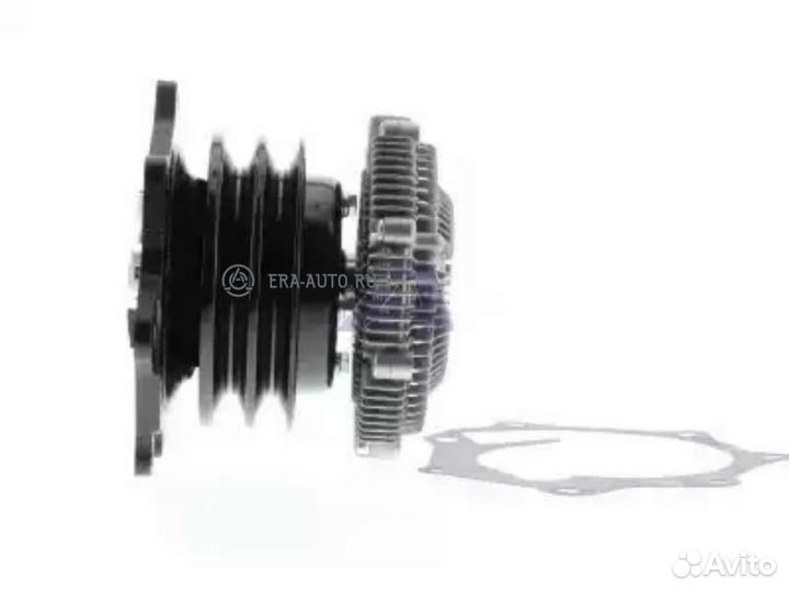 Aisin WPN-054A Водяной насос